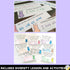Easter Counseling Activities Bundle - School Counseling Easter Activities